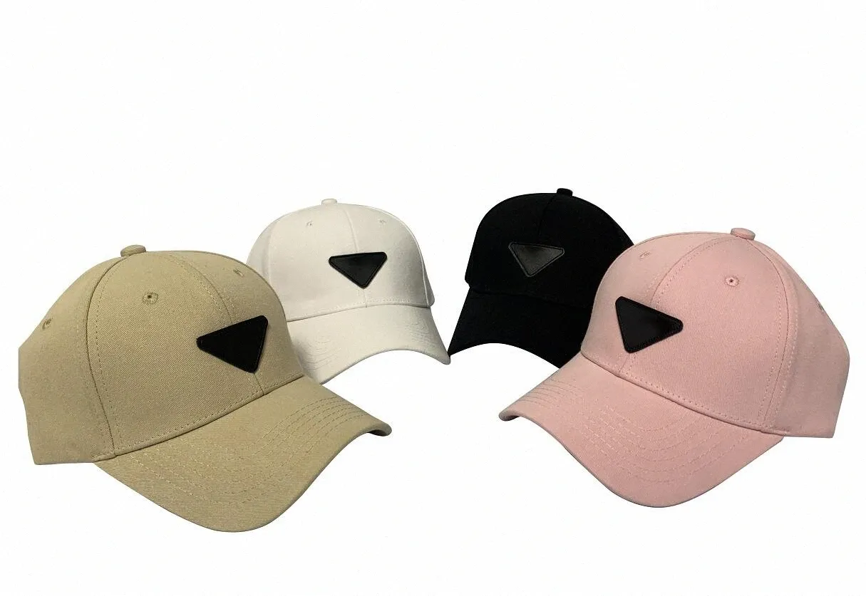Caps best sale top brands