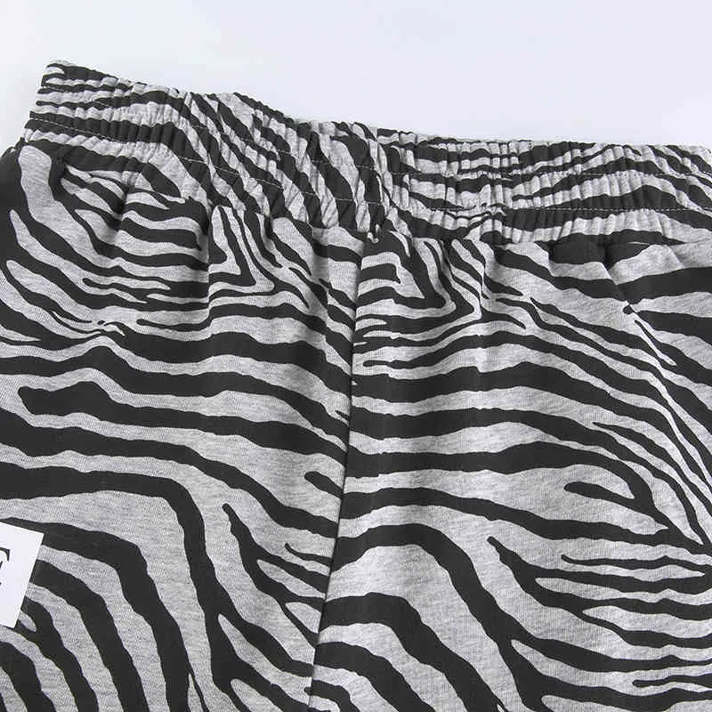 Zebra Pants (8)