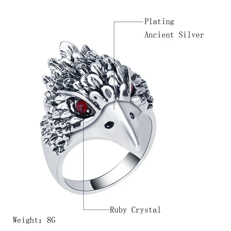 Anello dito indice sales