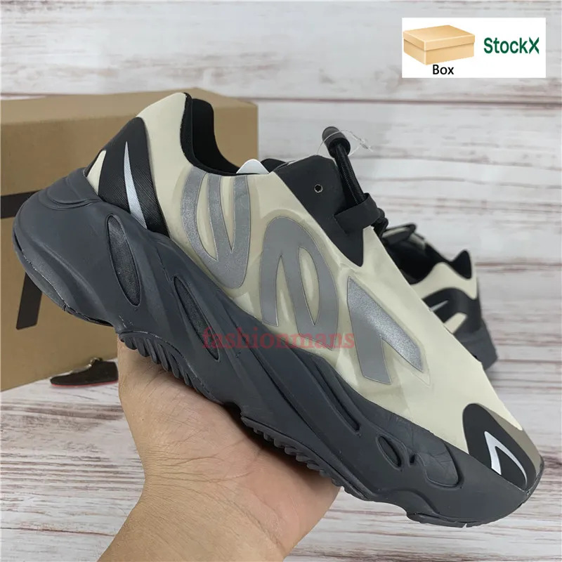 Yeezy 700 mnvn best sale dhgate