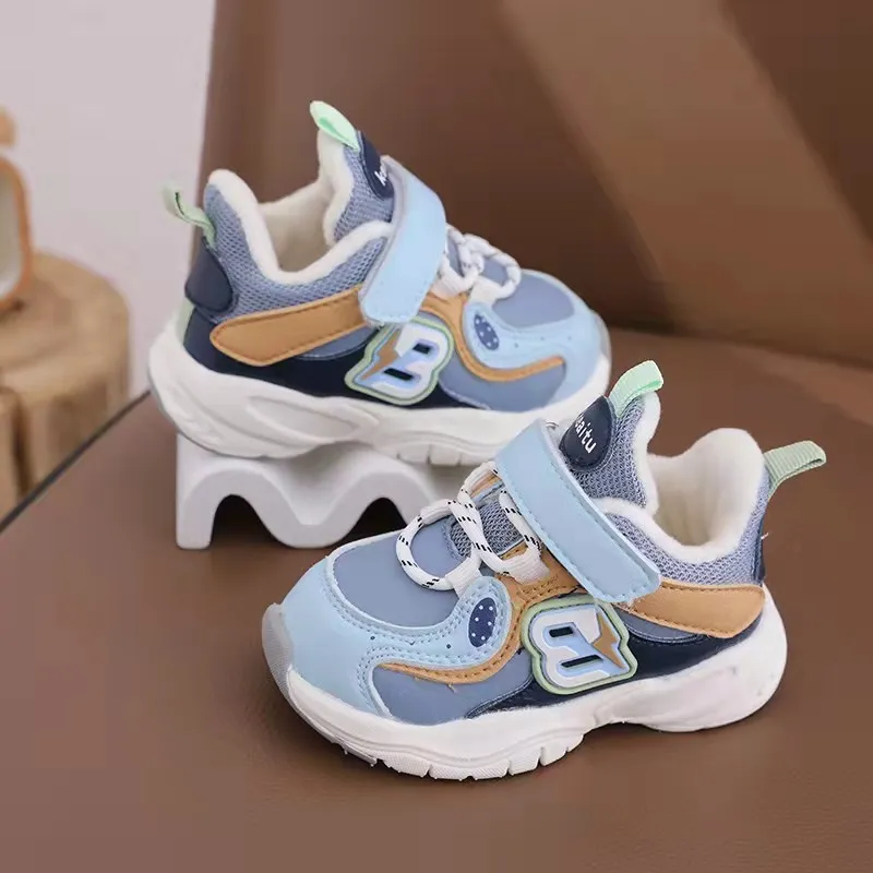 infant 97s