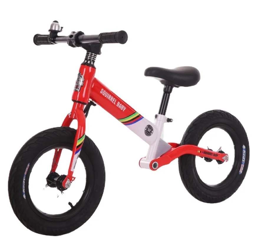 Baby cycle sales without pedal