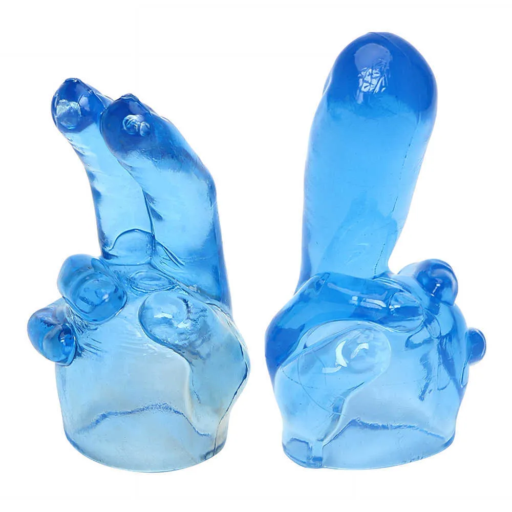 water lubricated seals Pleasure Rose main image 1