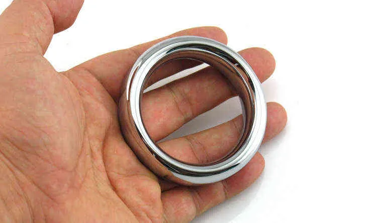 penis ring (3)