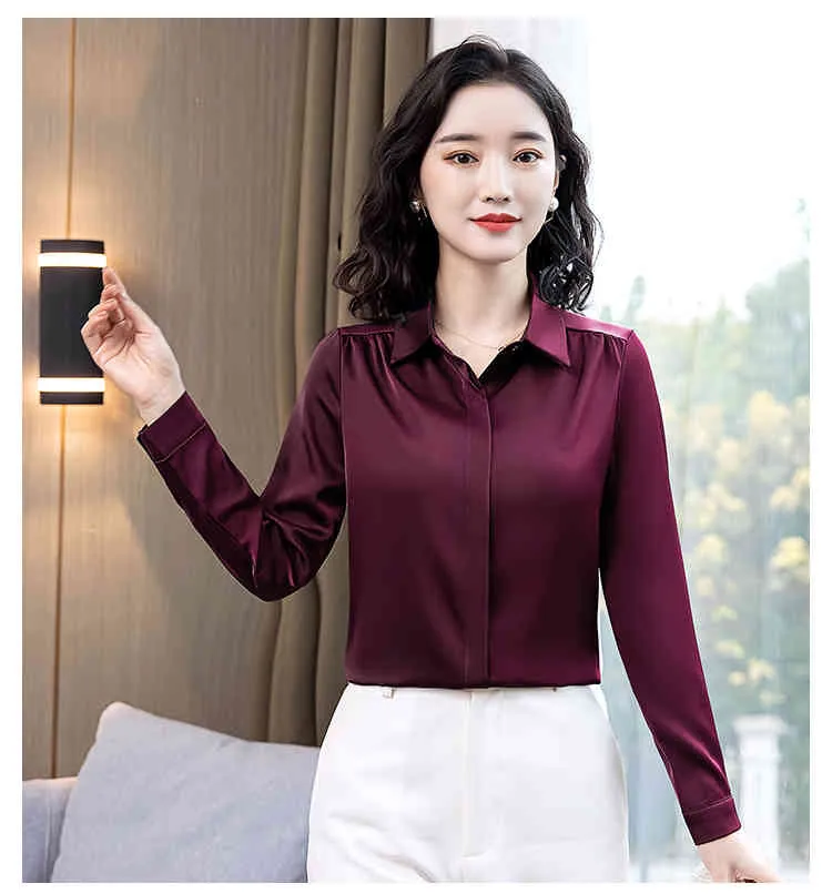 rBVaqmB772WAMpEKAAB-gV4BwHk969.jpg