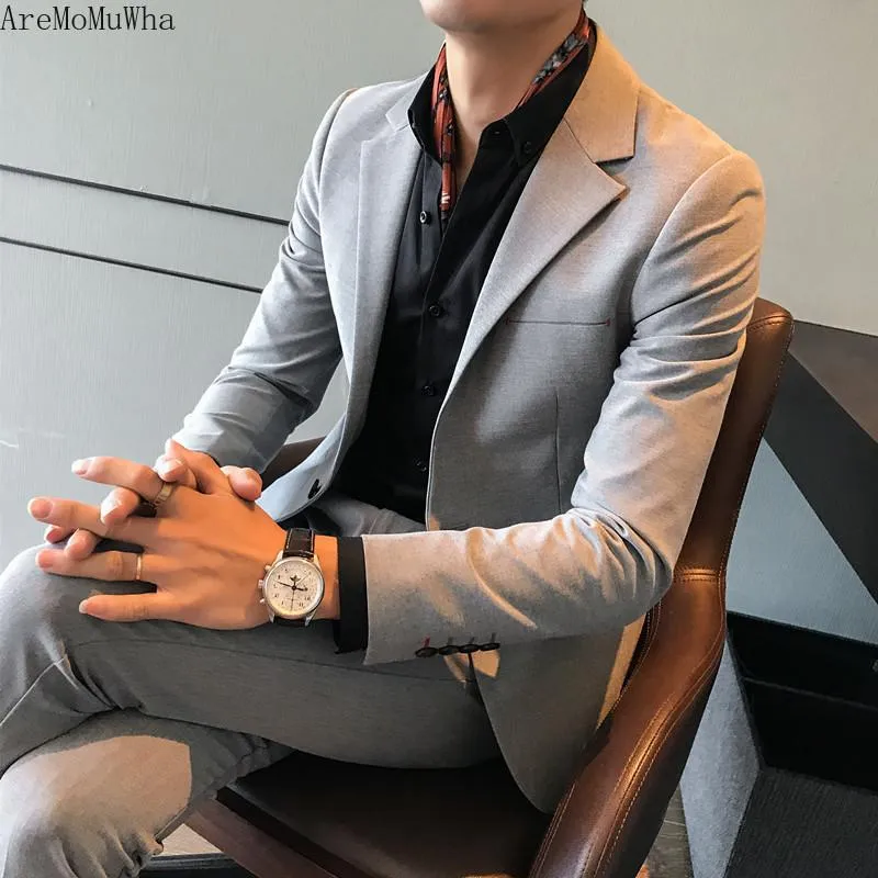 超特価激安 メンズスーツブレザー秋スリムファッションスーツヘアスタイリストライントレンドビジネスカジュアルblazersqx1293 特売オンライン Kyoderdesign Com 超特価激安 メンズスーツブレザー秋スリムファッションスーツヘアスタイリストライントレンドビジネスカジュアルblazersqx1293 特売オンライン Kyoderdesign Com