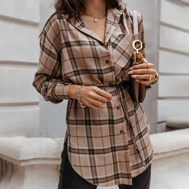 Mid length shirt hotsell