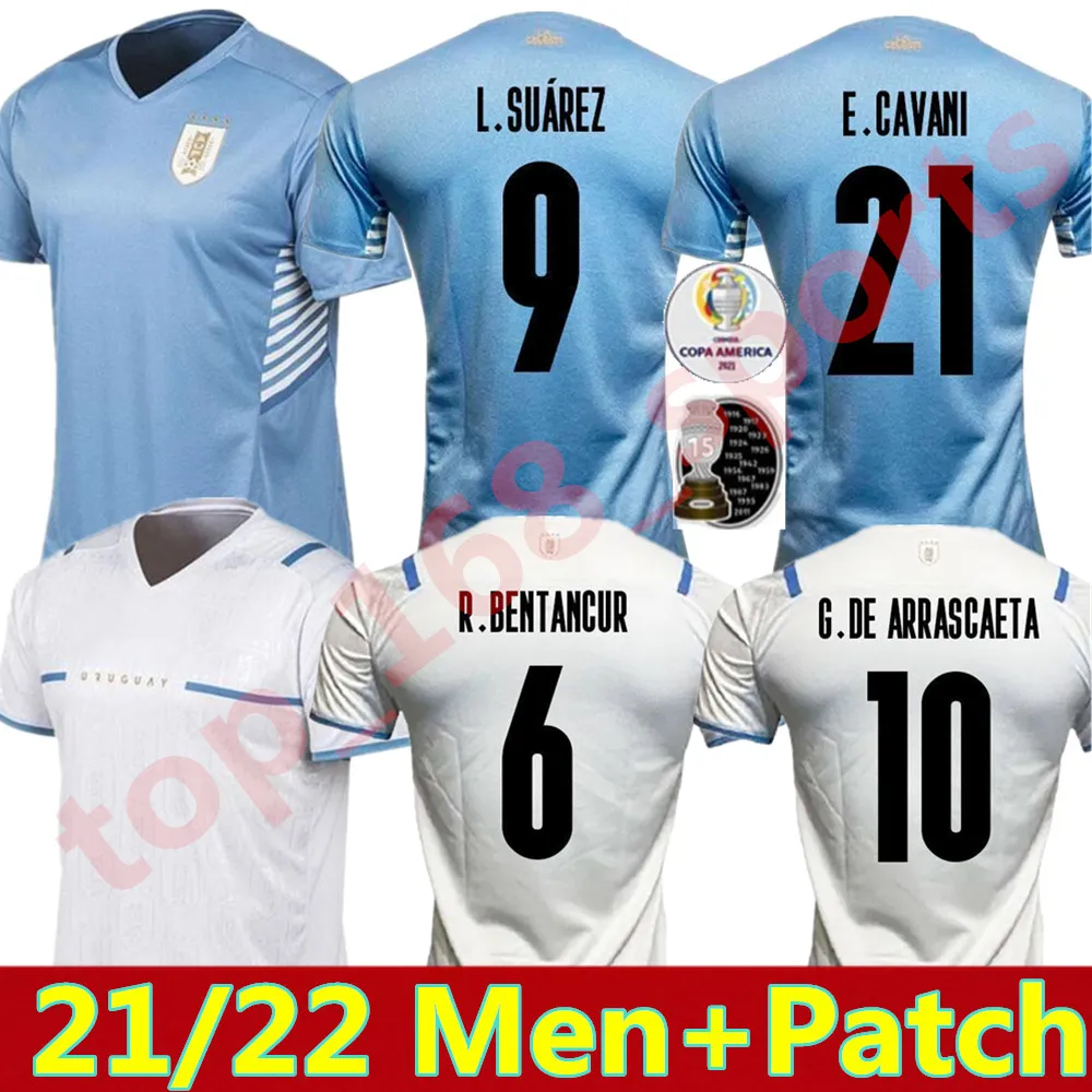 CAMISETA ML FEDERACION SUAREZ – Rodadas \u0026 Travesias