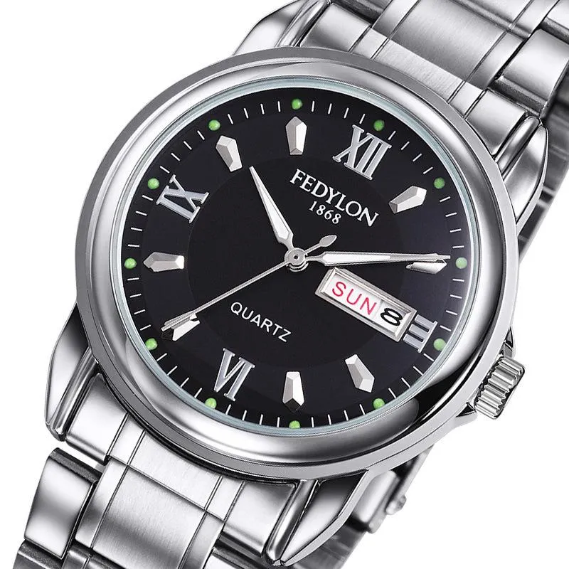 Fedylon 1868 watch price hotsell