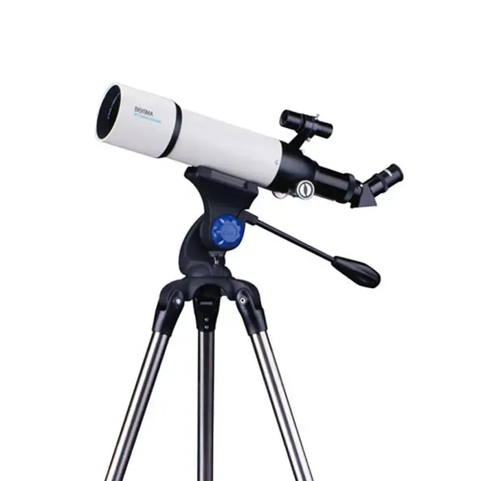 Bosma telescope sales