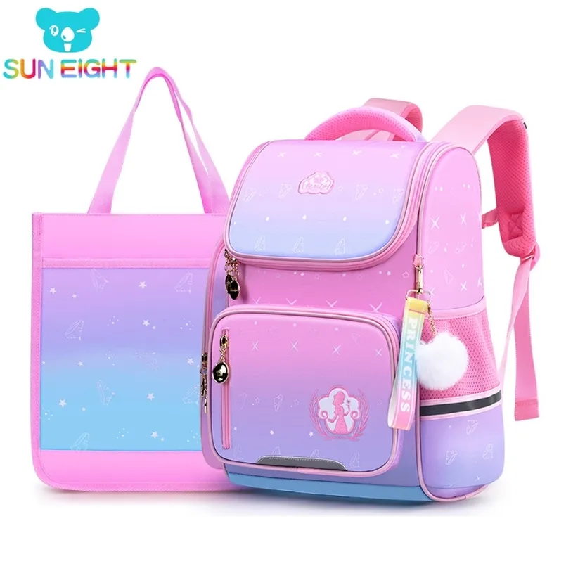Mochilas hermosas para niñas cheap