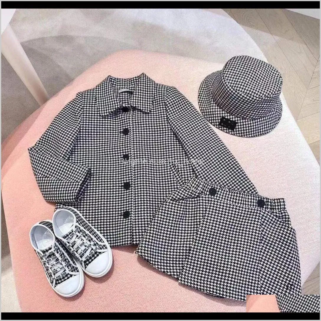 2020 new autumn clothing luxury design casual suit super classic single breasted clothing fashionable princess suit shipping