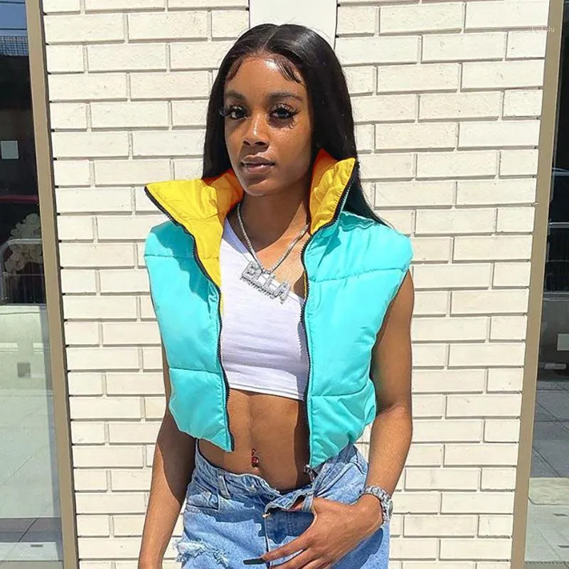 womens streetwear jackets