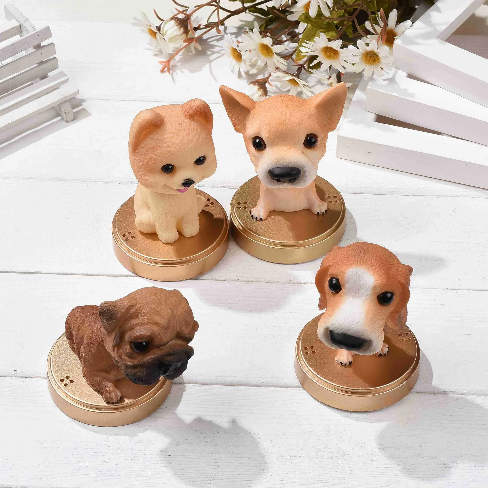 AI Animate Image: Zet Foto's Meteen om in Animatie met AI, image size:2000x2000