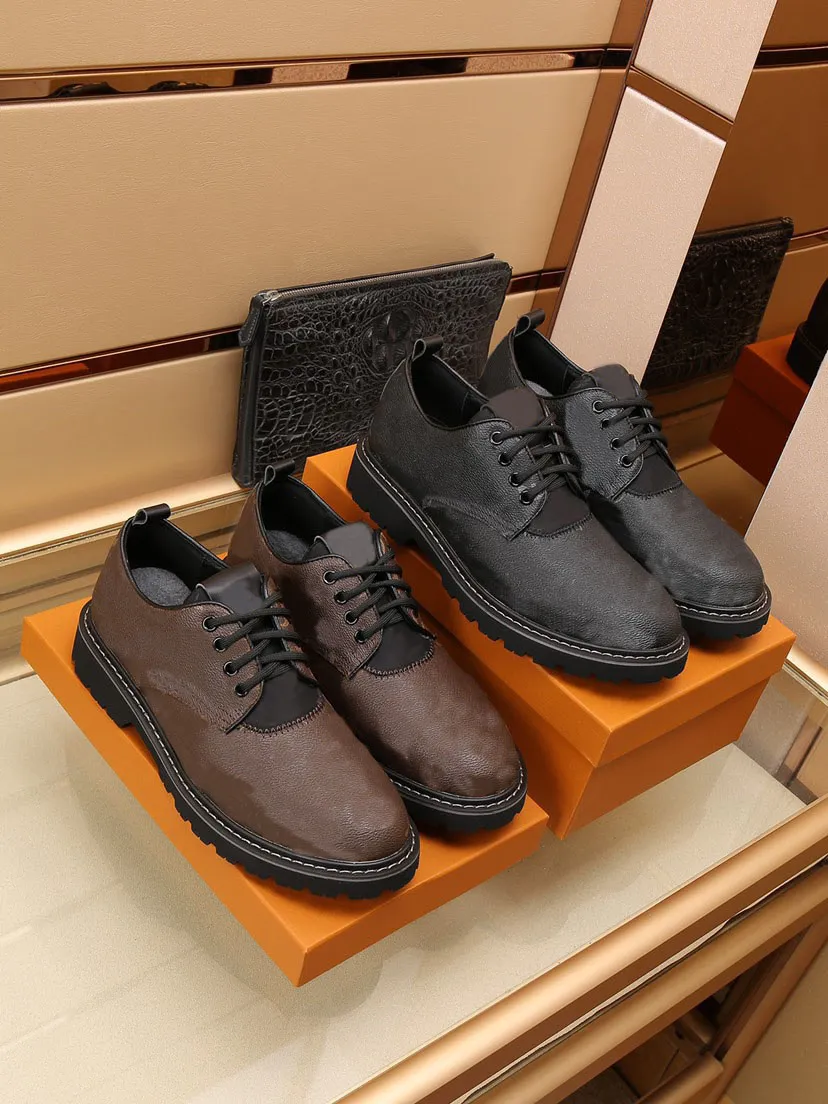 Zapatos de vestir hombre informales online