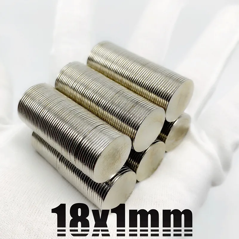 UK Neodymium Magnets N35 Super Strong Disc Rare Earth Craft Hobby Block 1/100Pcs UK Neodymium Magnets N35 Super Strong Disc Rare Earth Craft Hobby Block 1/100Pcs