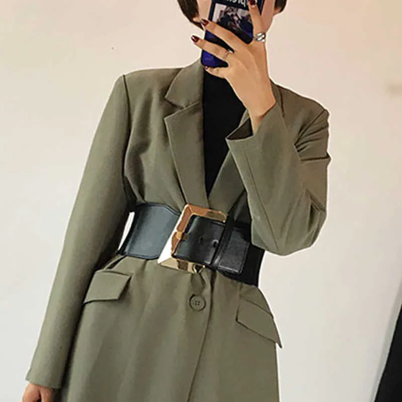 long sleeve formal fitted evening dress product info and reviews Ever-Pretty Elegant Chiffon V-Neckline Long Sleeve Mother of the Bride Dress