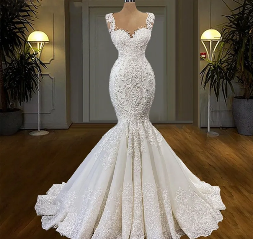 De Novia Vestido De Noiva Nova York Kleinfeld Vestido De Noiva