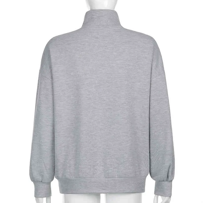 Gray Sweatshirt (5)
