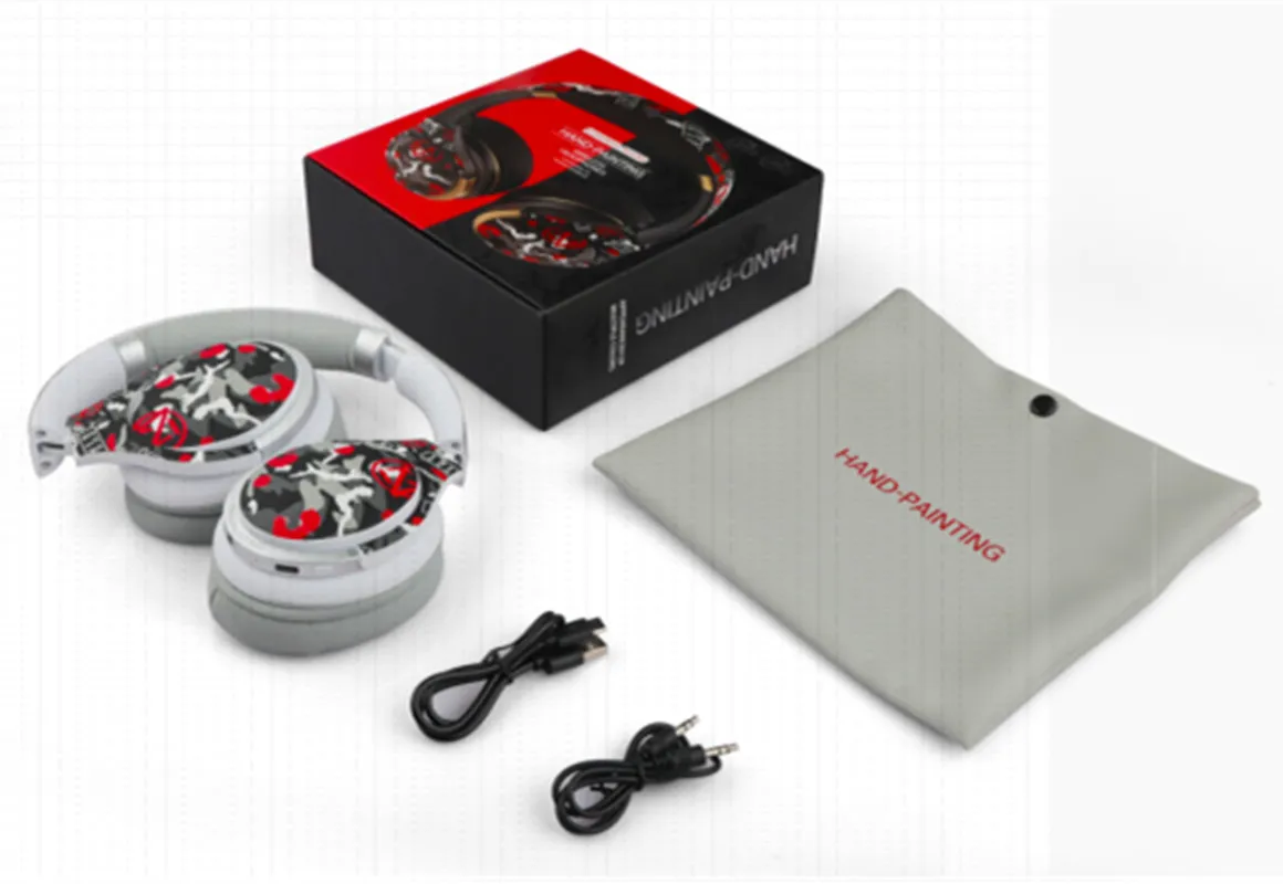 hammeronline.in/cdn/shop/collections/4.jpg?v=16160...