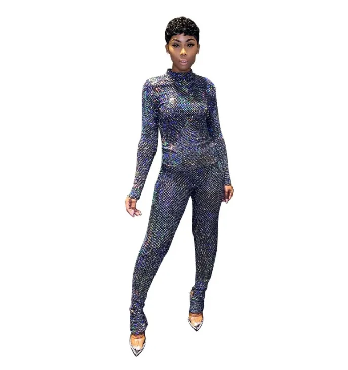 Full body tracksuit on sale