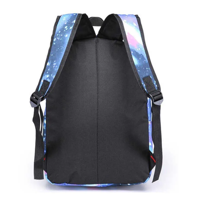 add to cart supreme leather palm springs backpack Louis Vuitton Palm Springs Mini