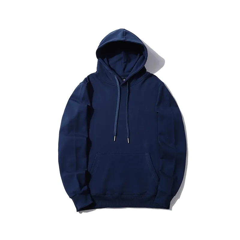 Varm hoodies män kvinnor mode streetwear pullover sweatshirts lösa hoodeds älskare toppar kläder jhg