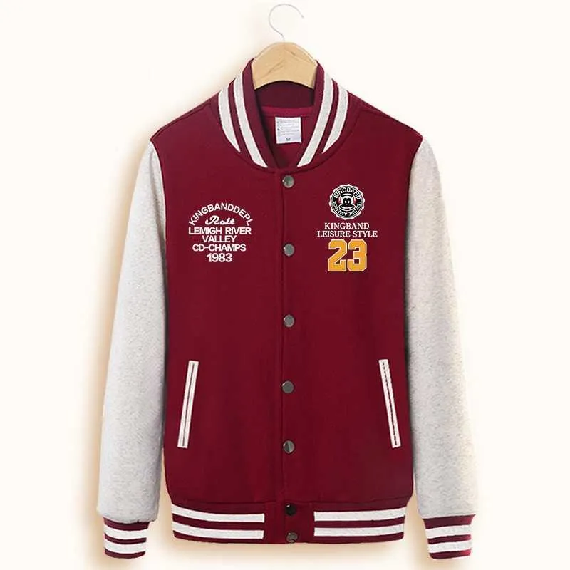 Youth coats on sales sale