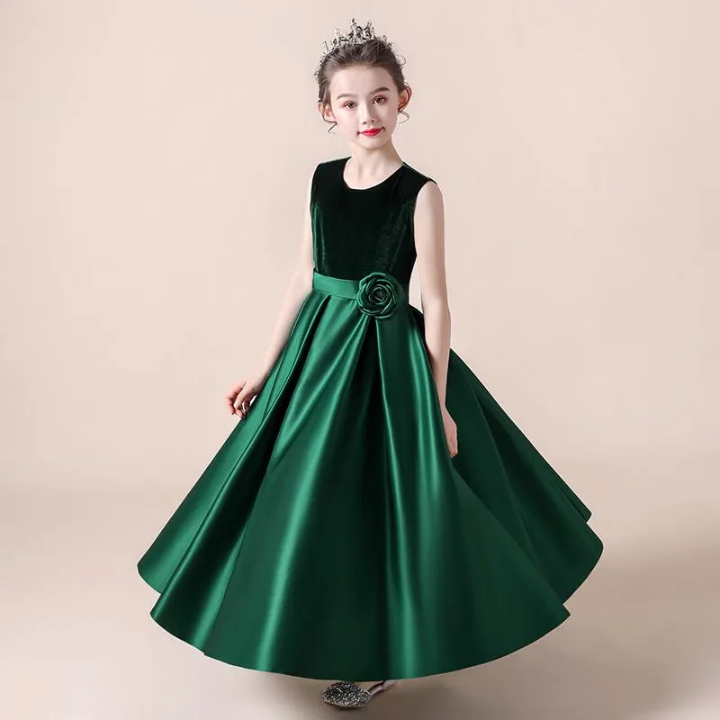 Zulily clearance pageant dresses