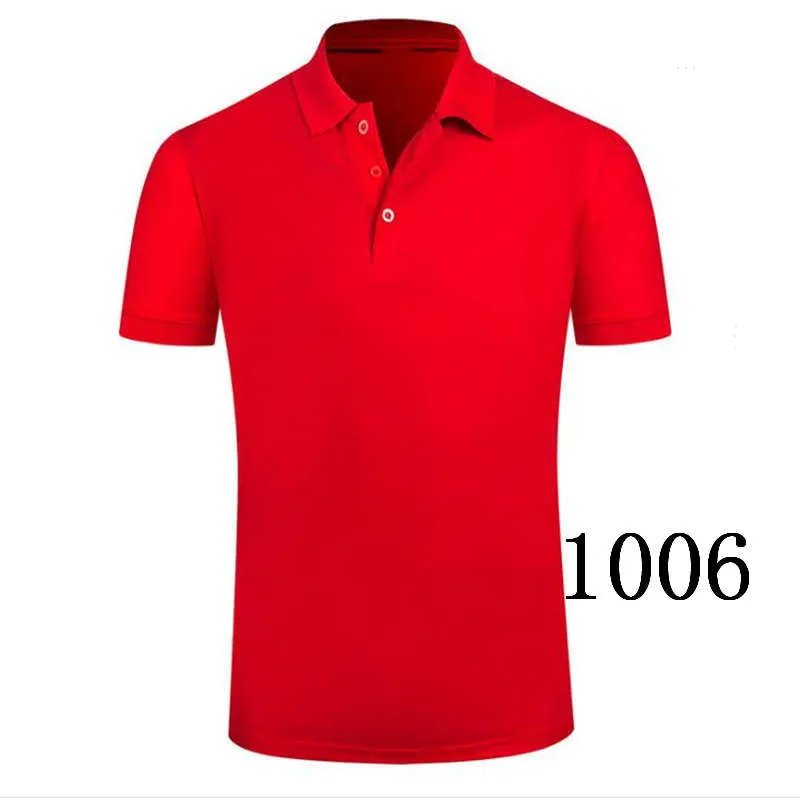 Wasserdicht Atmungsaktiv Freizeit Sport Größe Kurzarm T-Shirt Jesery Männer Frauen Solide Feuchtigkeitstransport Thailand Qualität 109 13