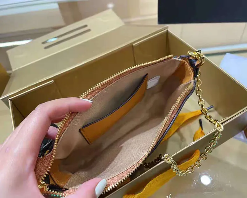 Pink sugao women luxury designer handbags shoudler message bag crossbody t top quality 2021 fashion girl animal purse