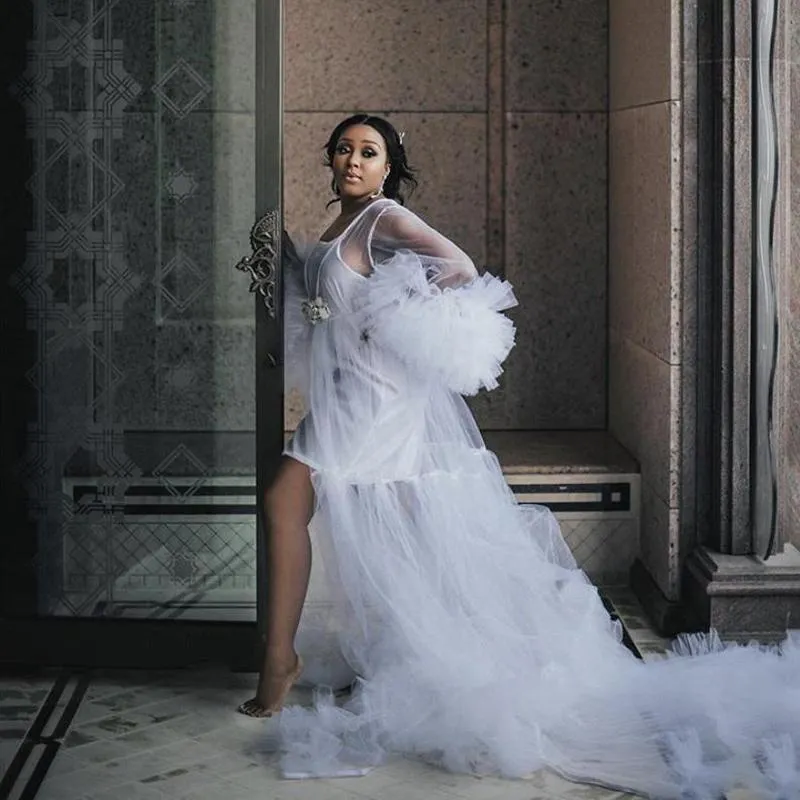 Bride night gown outlet