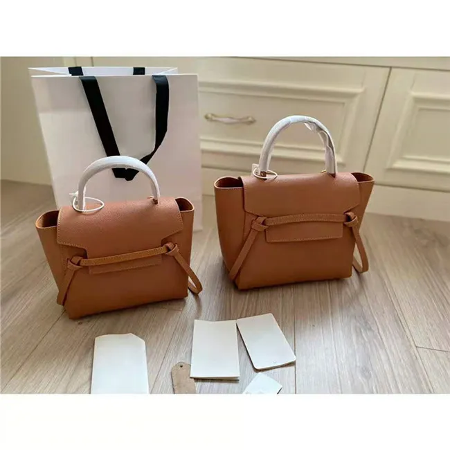 2021 ladies designer handbag high-quality luxury bags famous brand handbags cowhide material chain diagonal shoulder bag a good feel, large capacity and fashion