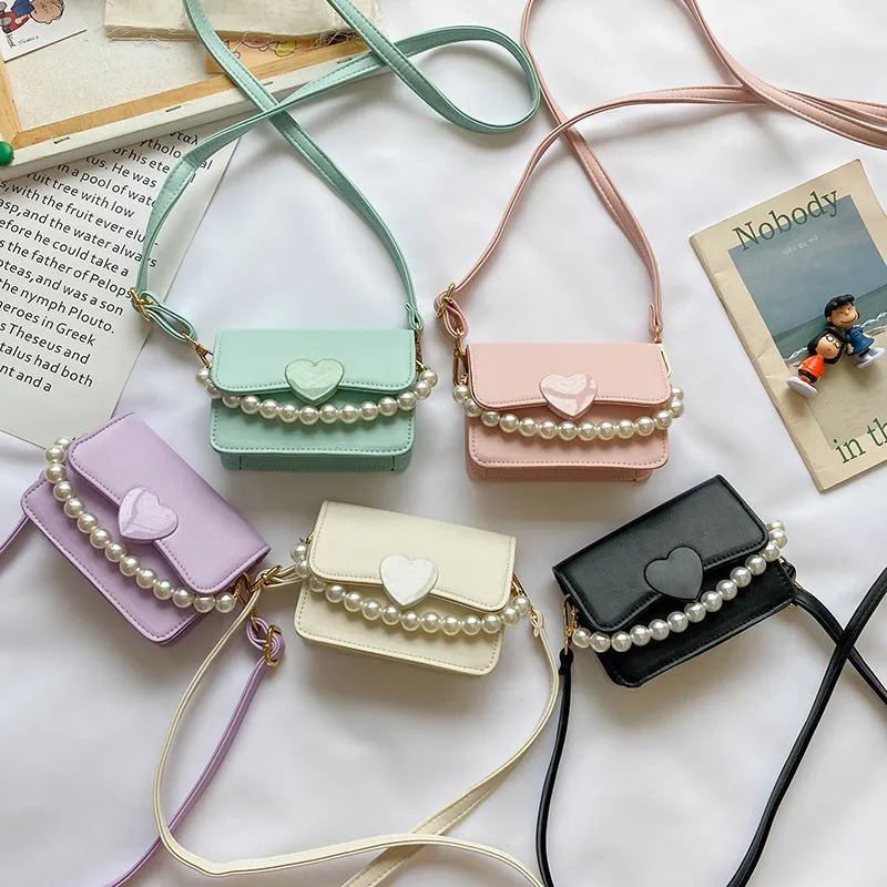 Sac à main fille 10 ans new arrivals