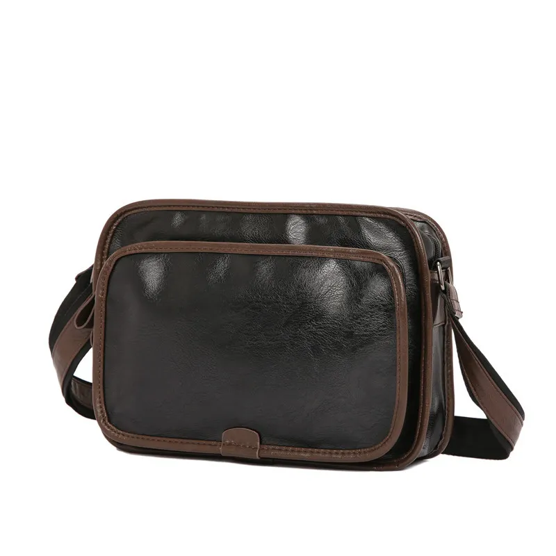 Designer Fashion Mens Duffel Bags women travel luggage duffle bag Black flower Designer handbags large capacity sport