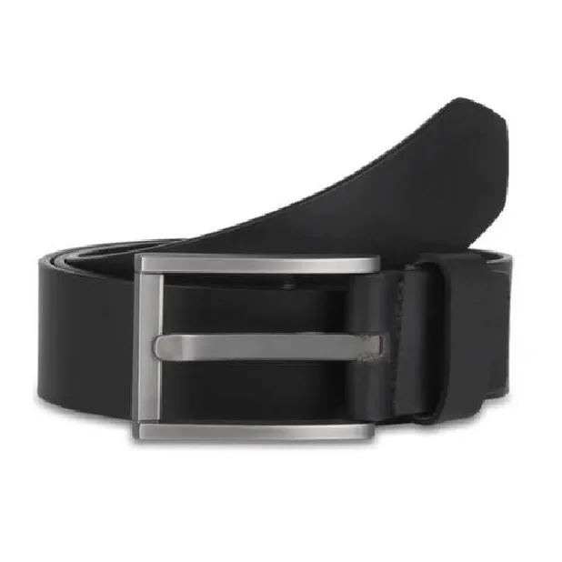 Bt Selling pure genuine Leather Men's Formal & Casual Belts manufacturers from india
