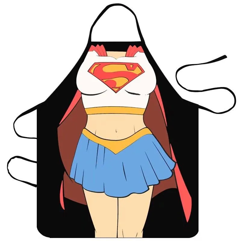 3d маленькие нудистки (@@@@