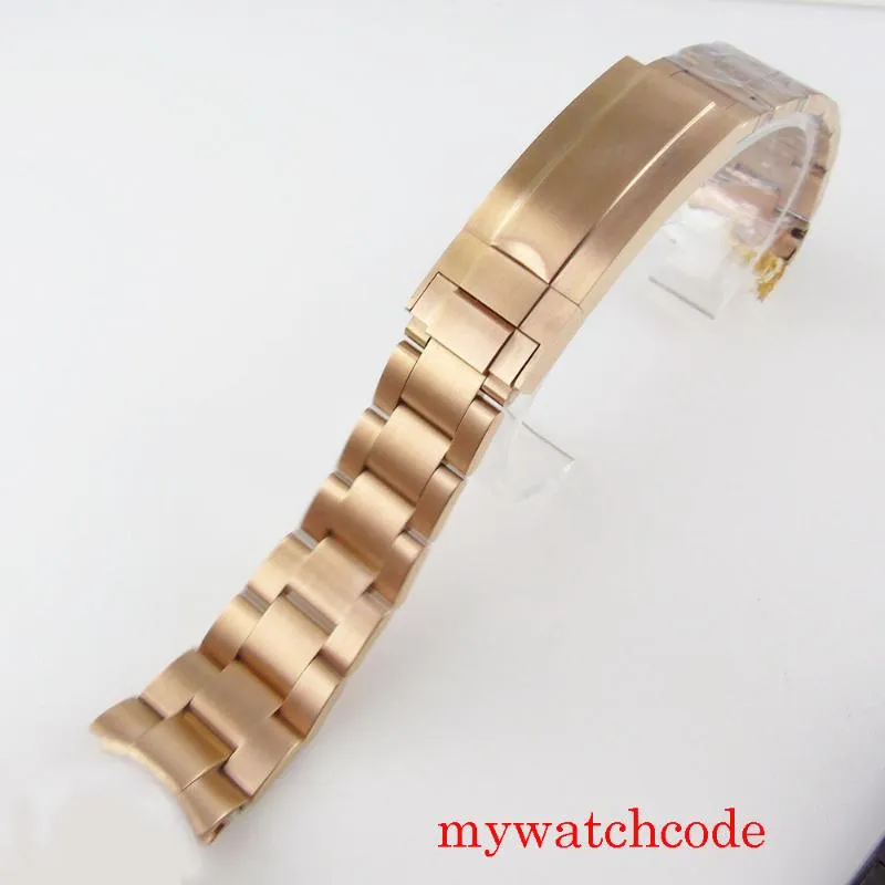 904l bracelet online