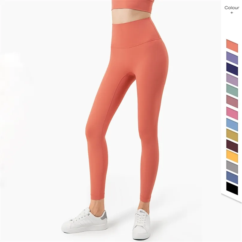 Vnazvnasi Yoga Set Leggings And Tops Fitness Sports Suits Gym Clothing Bra Seamless Running Pant 210802