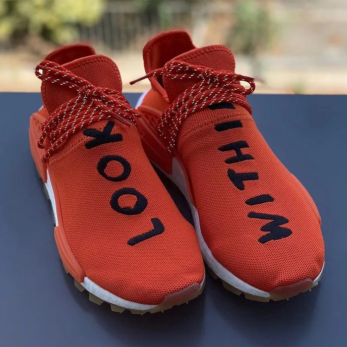 Human race cheap nmd dhgate