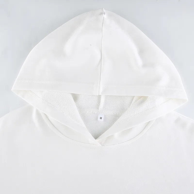 White Dragon Hoodie (7)