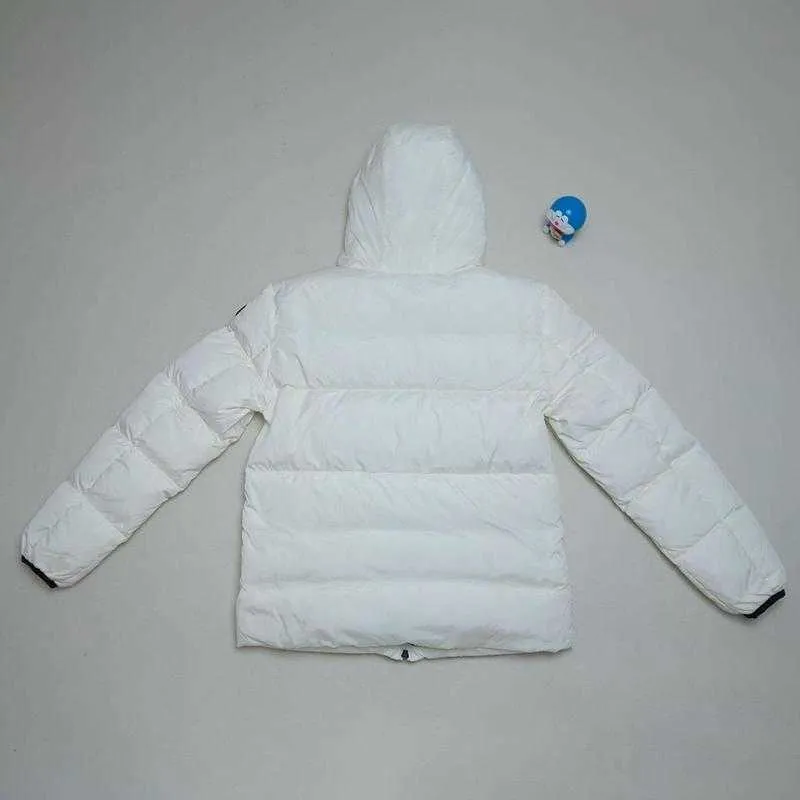 全国送料無料 メンズデザイナージャケットフェイスノースニューブランドダウンジャケットの文字高品質の冬コートスポーツパーカートップ服xs 3xl 安い購入 短納期と品質 30個で送料込 アパレル メンズ服 Pernudilaw Com