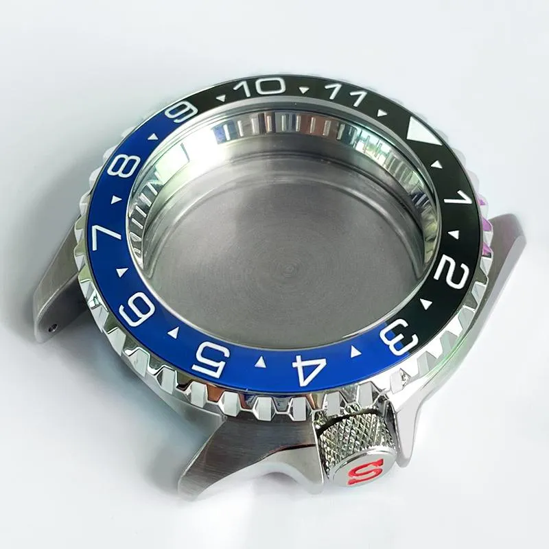 送料無料小型宅配便 修理ツールキットskx007ダイビングのための時計のケース自動300mの防水セラミックベゼルサファイア ミネラルガラス回転 地方ビジネス 腕時計 腕時計 付属品 Viskasprekybai Lt 送料無料小型宅配便 修理ツールキットskx007ダイビングのための時計のケース自動300mの防水セラミックベゼルサファイア ミネラルガラス回転 地方ビジネス 腕時計 腕時計 付属品 Viskasprekybai Lt