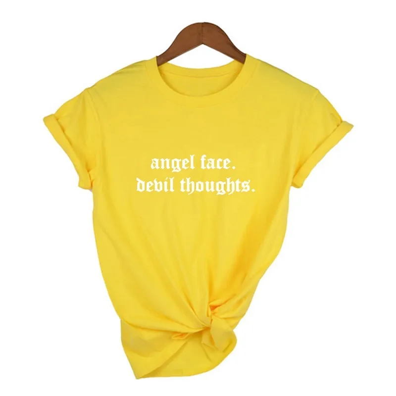 Ropa tumblr verano cheap