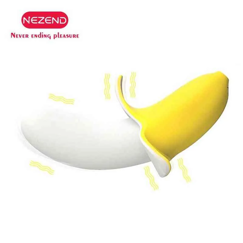 vegan sex toys YPM Adult Products Vegetable Vibrator for Cucumber Corn Carrot Eggplant  Chili Pepper Quaige with Fruits Dildo Toy main image 0
