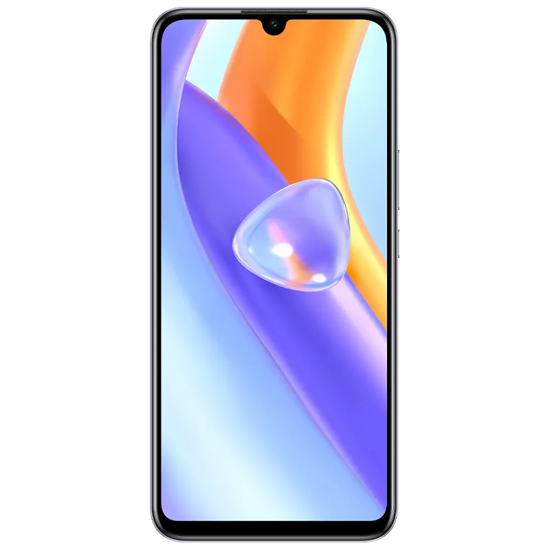 Honor Play 5 5G Smartphone, 6.53 In OLED Screen | DHgate