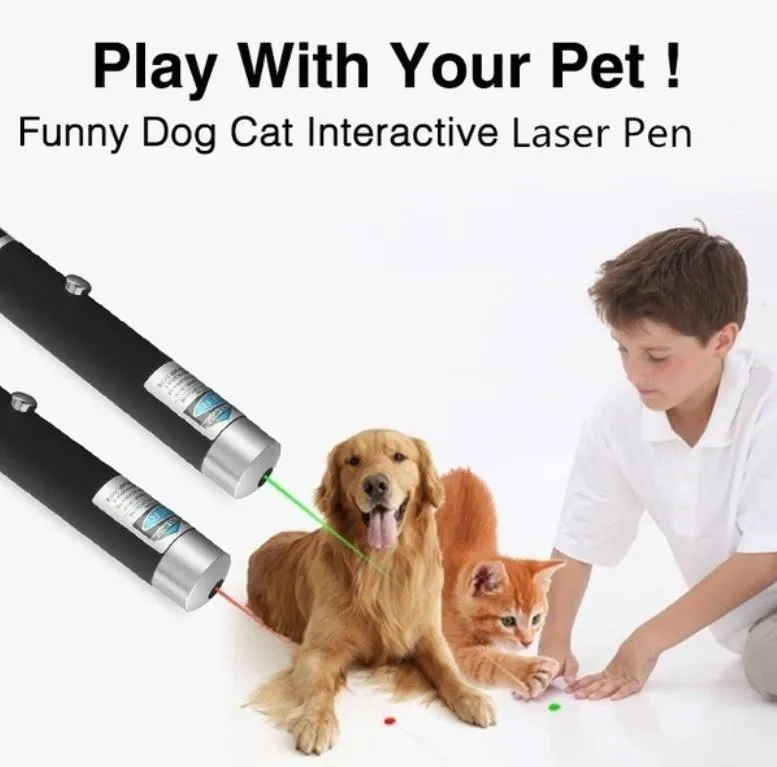 Pointers Gadgets Electronics Drop Delivery 2021 Pointer High Power Green Blue Red Dot Light Pen Powerful Focus Laser Sight Hunting Teaching