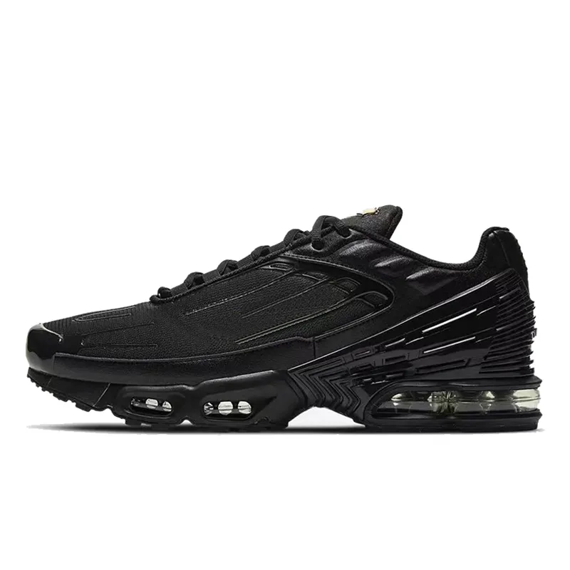 nike air max plus 3 obsidian