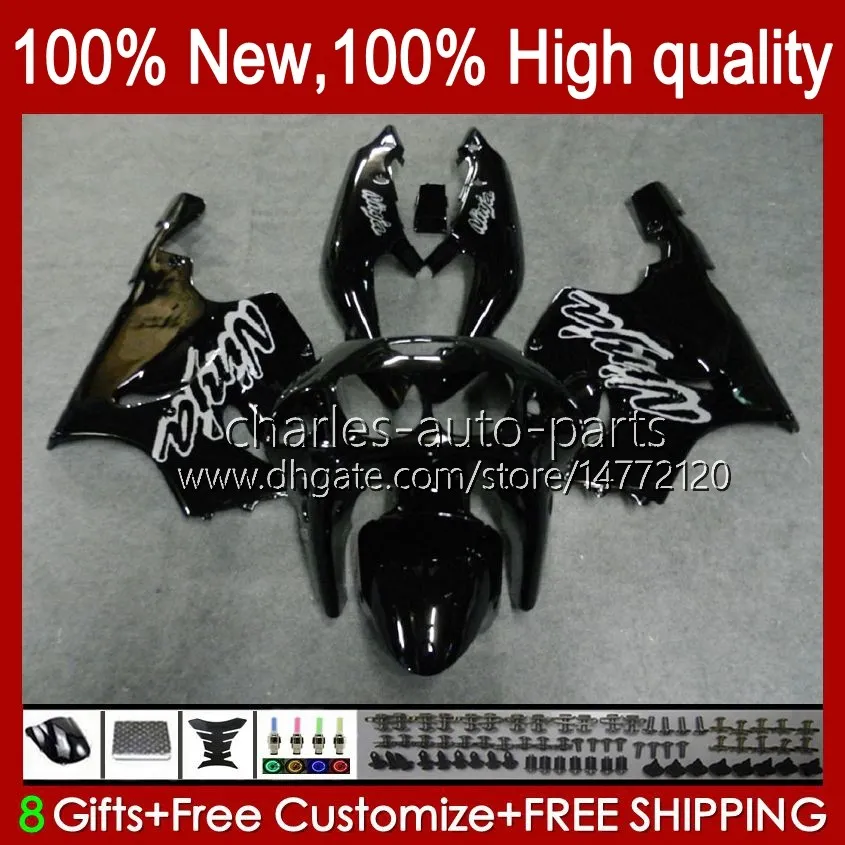 Zx 750 fairings new arrivals