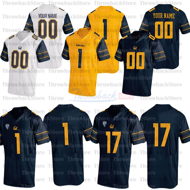 California College Football Jerseys 8 Aaron Rodgers 10 Marshawn Lynch 34 Christopher Brown 7 Chase Garbers